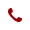 Call us