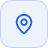 PAN India Services